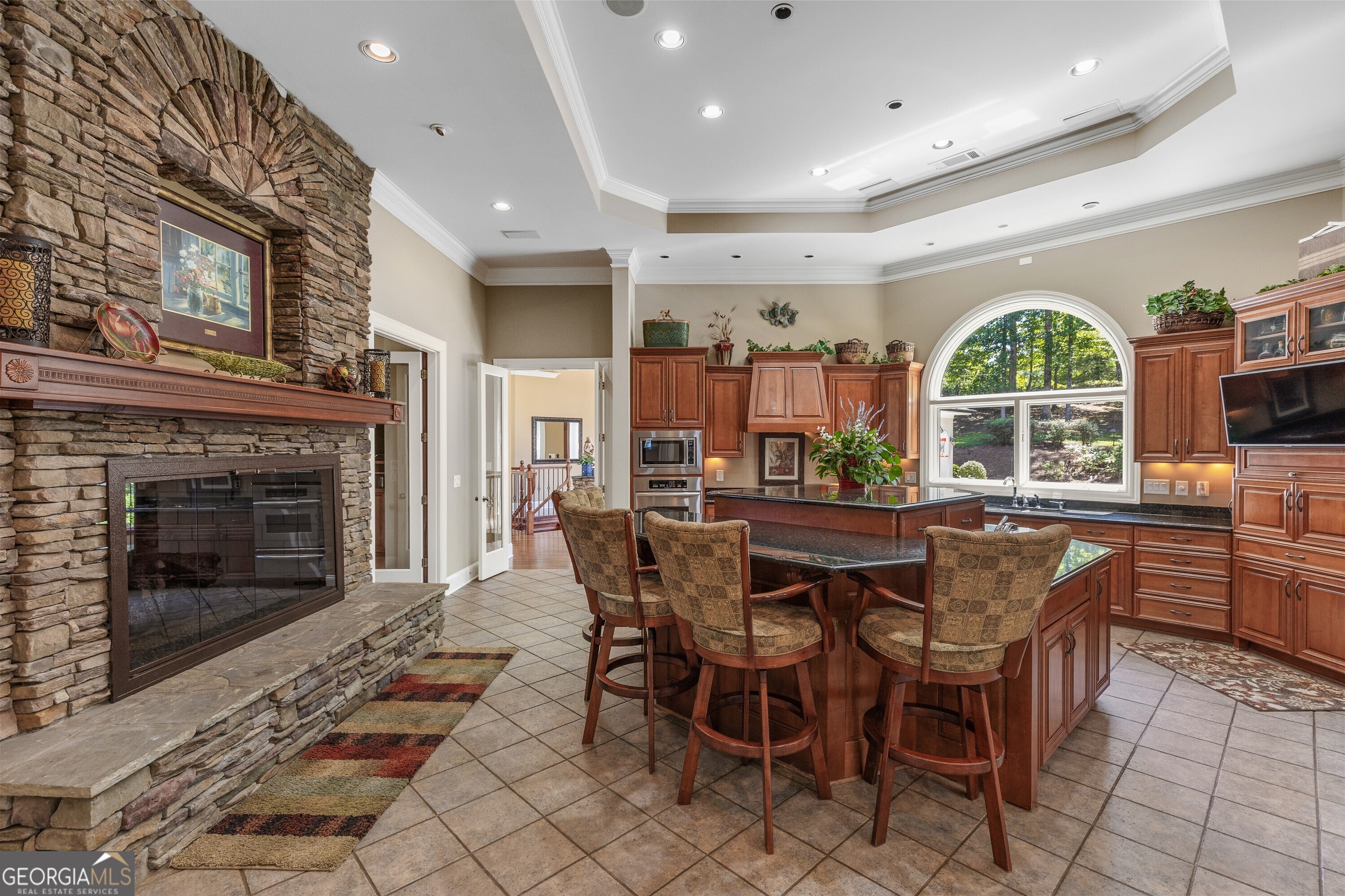 Flowery Branch, Georgia, 30542, United States, 4 Bedrooms Bedrooms, ,8 BathroomsBathrooms,Residential,Active,1929469