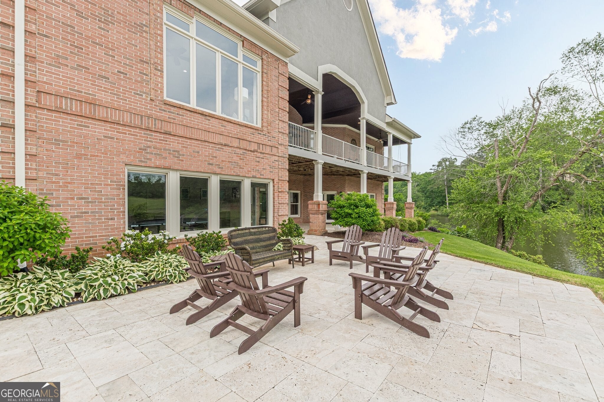 Douglasville, Georgia, 30135, United States, 5 Bedrooms Bedrooms, ,5 BathroomsBathrooms,Residential,Active,1820834