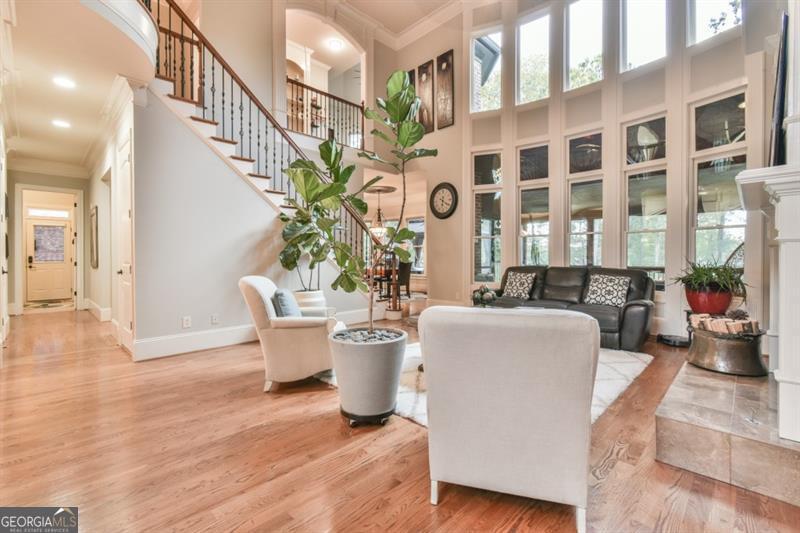 Hoschton, Georgia, 30548, United States, 5 Bedrooms Bedrooms, ,6 BathroomsBathrooms,Residential,Active,2011443