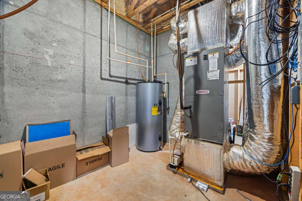 Bogart, Georgia, 30622, United States, 7 Bedrooms Bedrooms, ,6 BathroomsBathrooms,Residential,Active,1909830