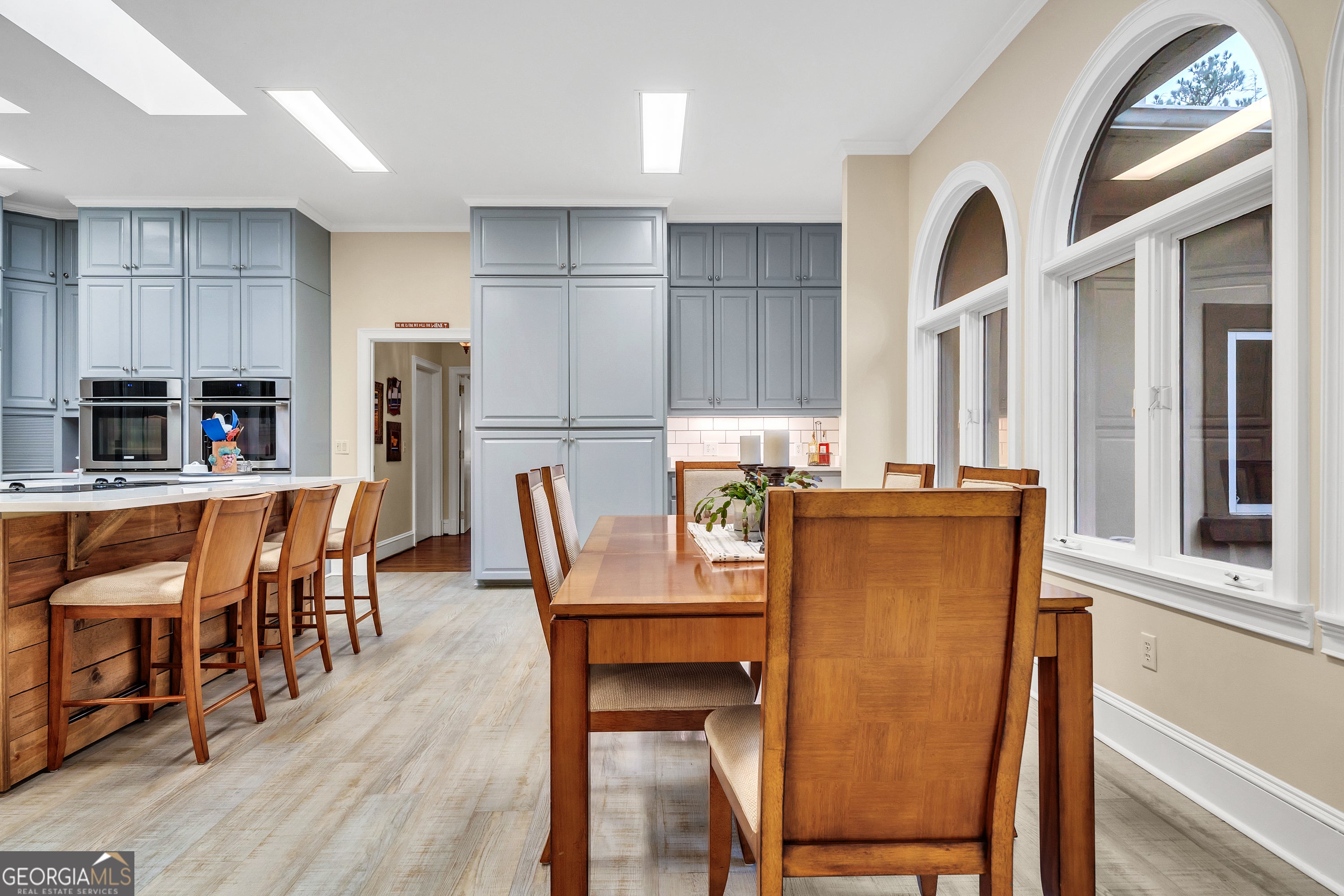 Milledgeville, Georgia, 31061, United States, 5 Bedrooms Bedrooms, ,5 BathroomsBathrooms,Residential,Active,2043114