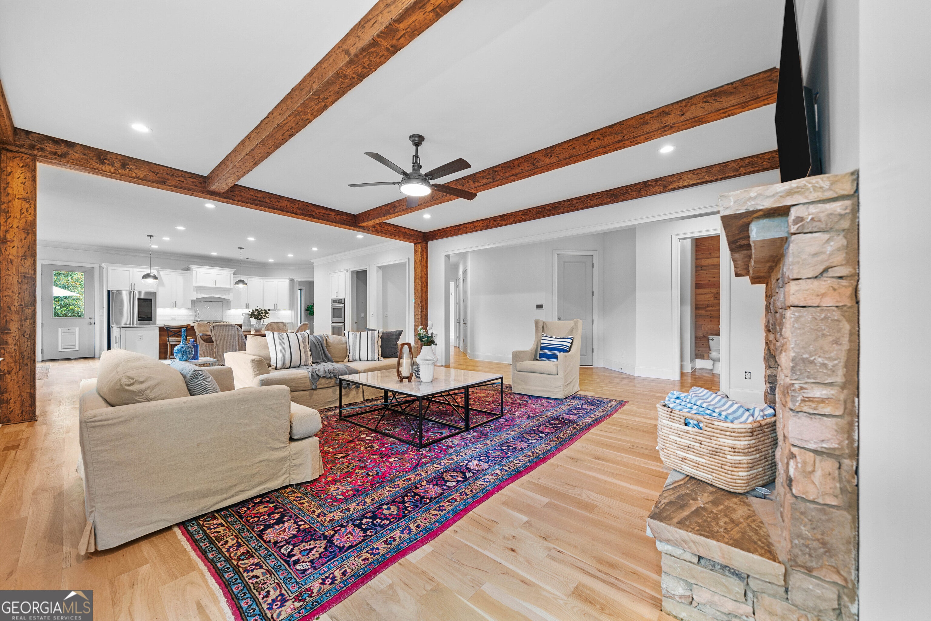 Milton, Georgia, 30004, United States, 5 Bedrooms Bedrooms, ,7 BathroomsBathrooms,Residential,Active,2011219