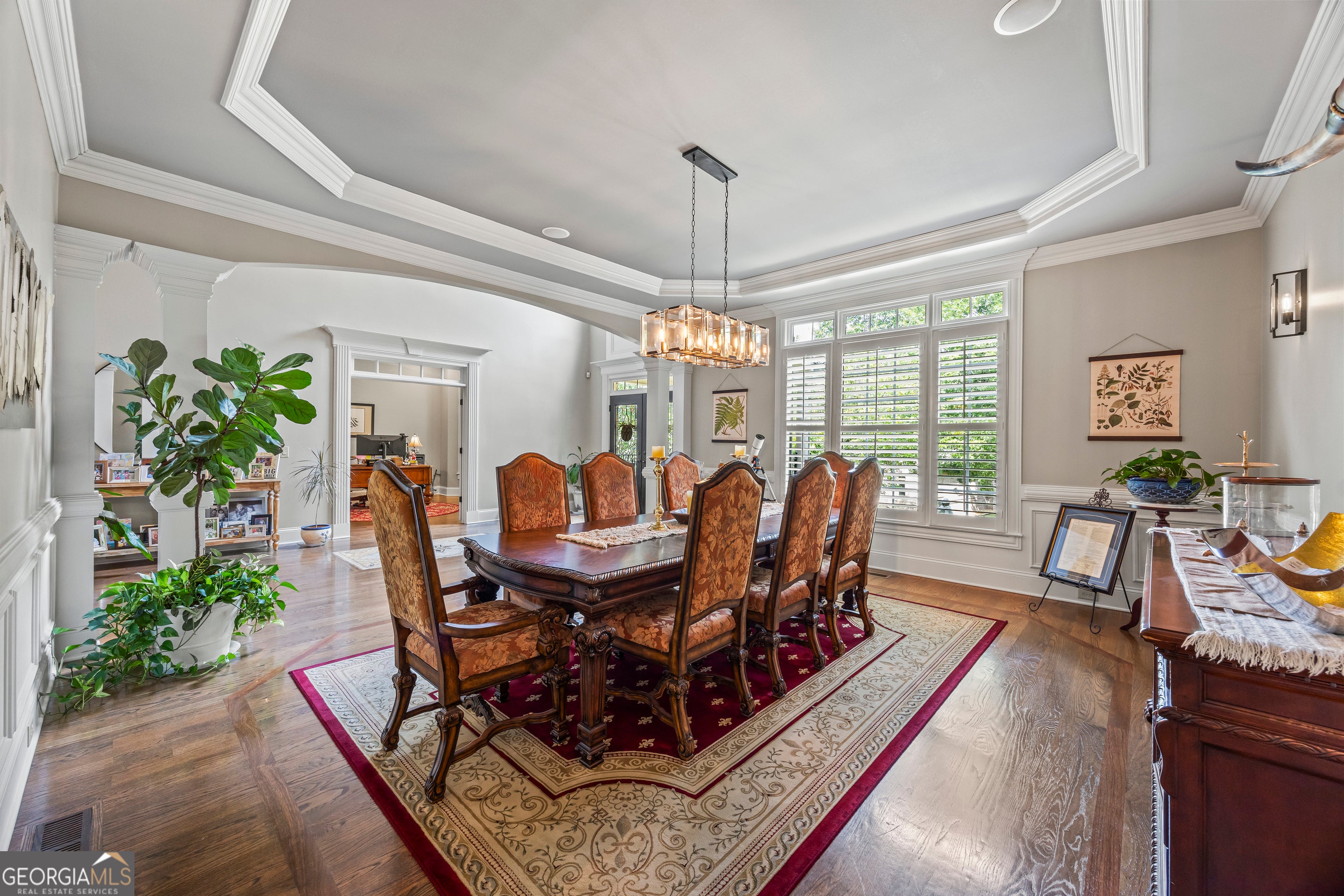 Braselton, Georgia, 30517, United States, 7 Bedrooms Bedrooms, ,6 BathroomsBathrooms,Residential,Active,2012900