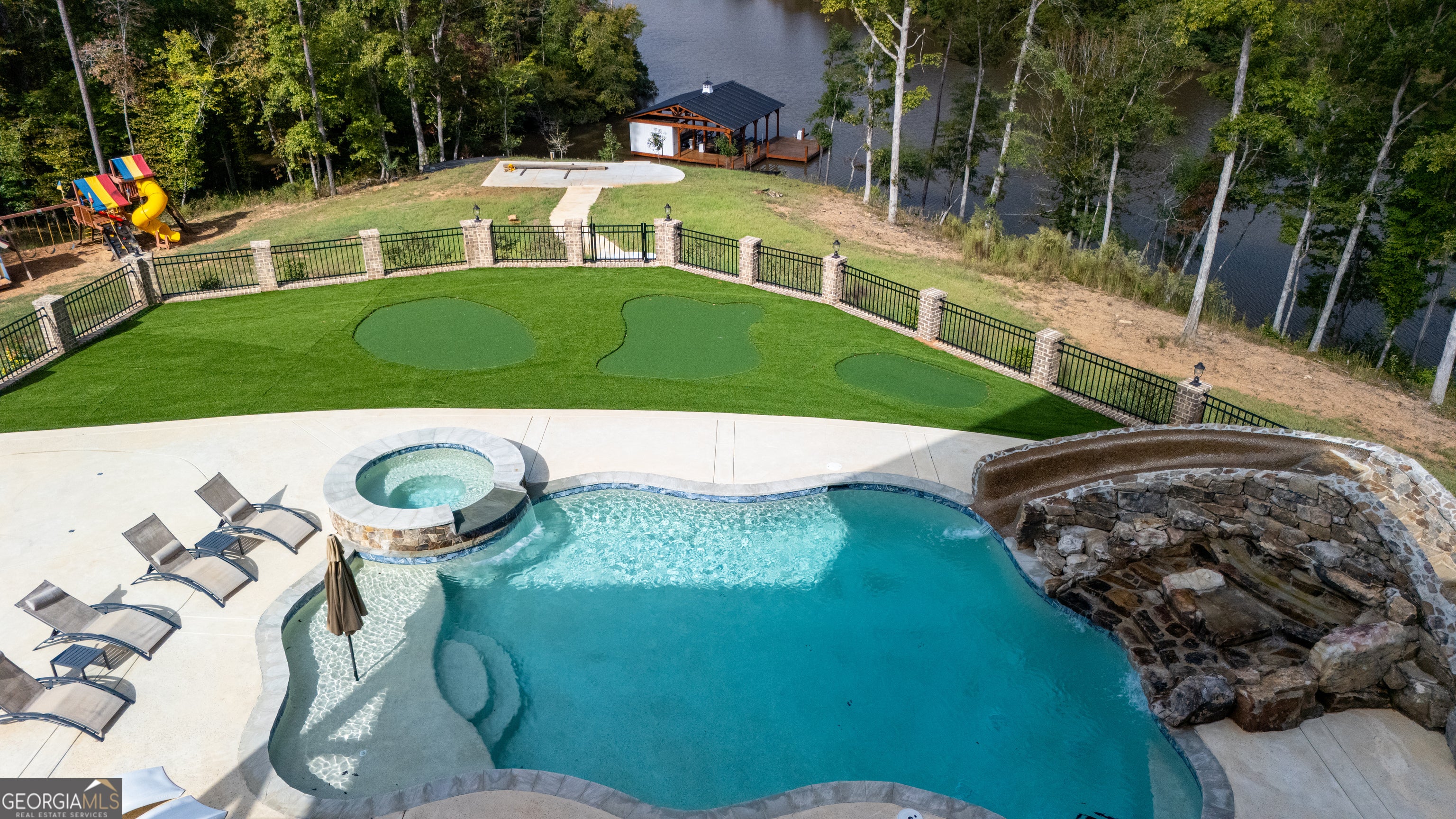 Hamilton, Georgia, 31811, United States, 4 Bedrooms Bedrooms, ,4 BathroomsBathrooms,Residential,Active,1973259