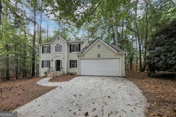 2565 CLOUD LN, DECATUR, GA 30034 - Image 1