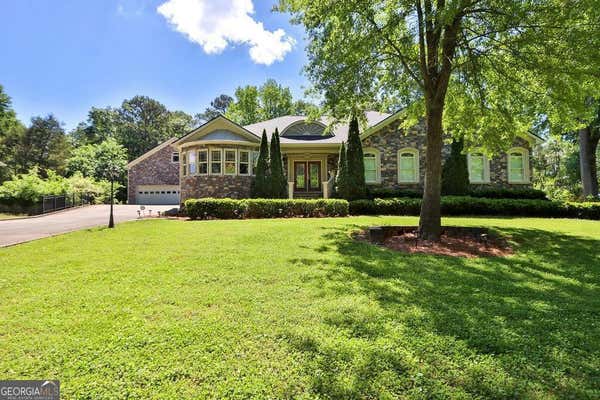 716 COUNSEL DR NE, MARIETTA, GA 30068 - Image 1