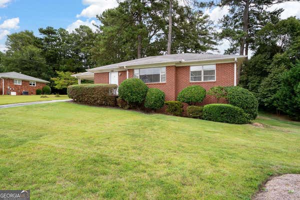 2731 BELL DR SE, SMYRNA, GA 30080 - Image 1