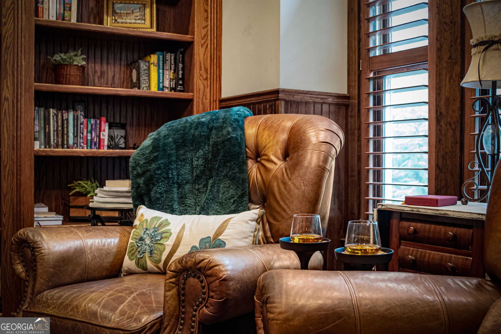 Ellijay, Georgia, 30540, United States, 4 Bedrooms Bedrooms, ,3 BathroomsBathrooms,Residential,Active,1968093