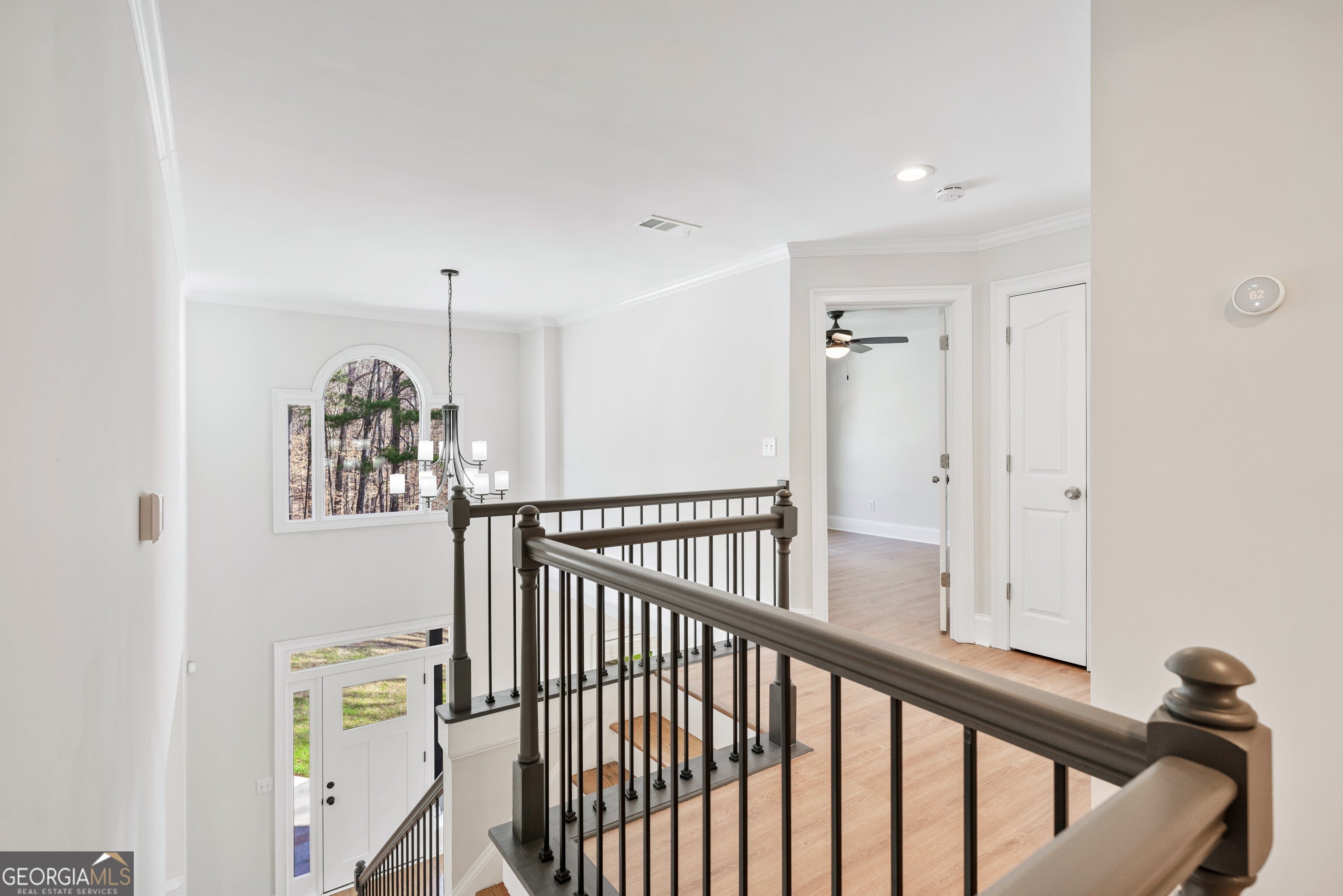 Flowery Branch, Georgia, 30542, United States, ,4 BathroomsBathrooms,Residential,Active,1773157