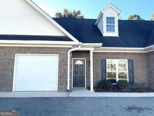 8100 BURKHALTER RD APT 505, STATESBORO, GA 30461 - Image 1