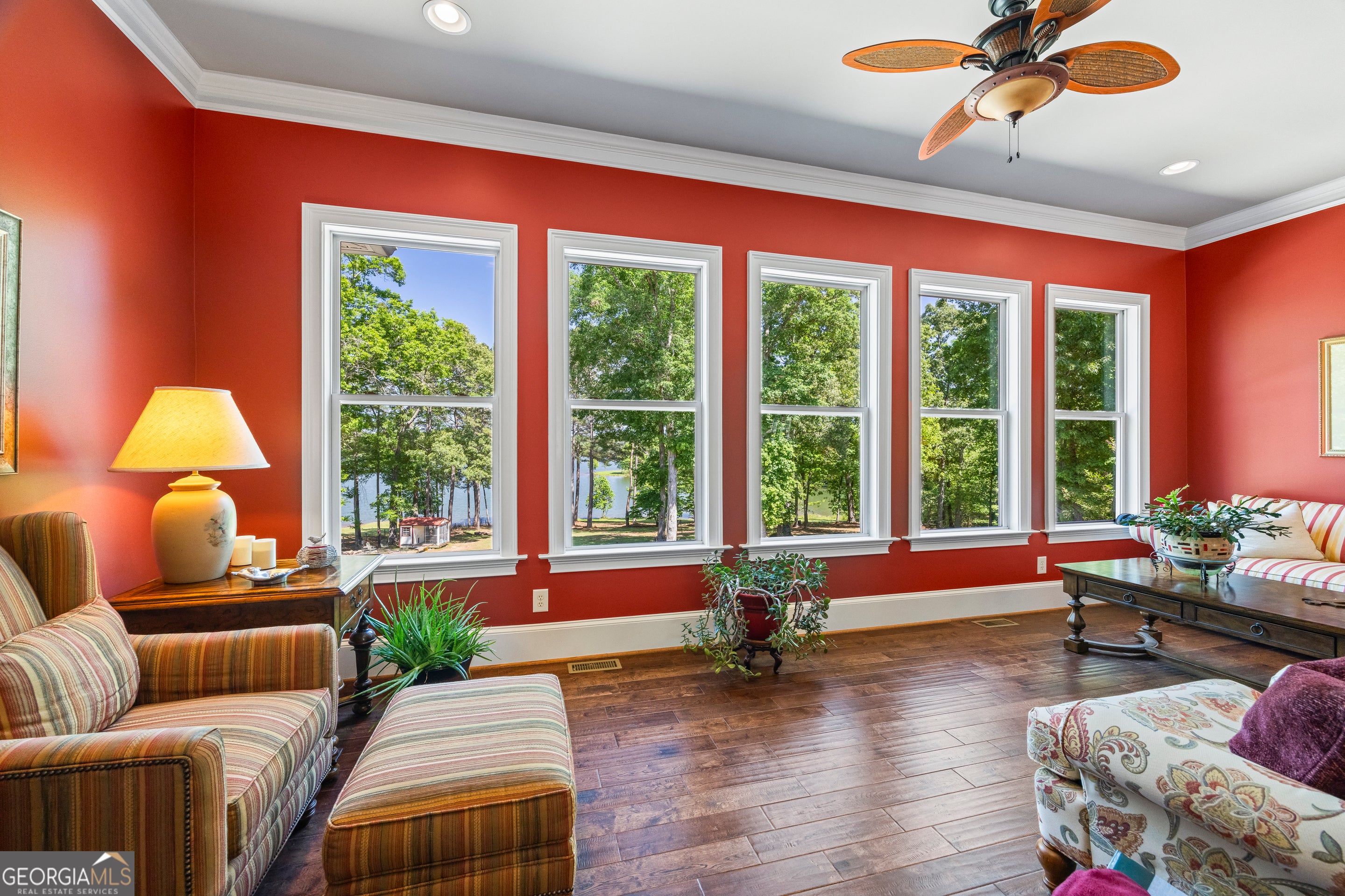 Bogart, Georgia, 30622, United States, 7 Bedrooms Bedrooms, ,6 BathroomsBathrooms,Residential,Active,1909830