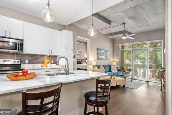 711 COSMOPOLITAN DR NE UNIT TL10, ATLANTA, GA 30324 - Image 1