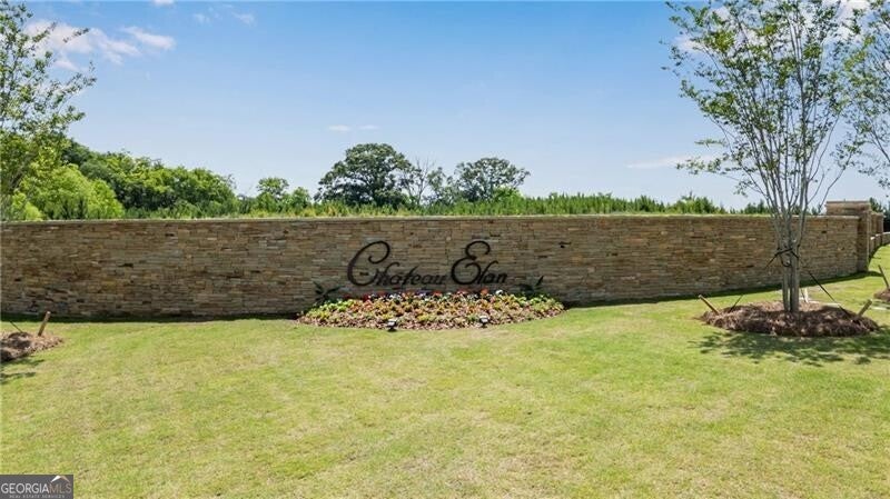 Braselton, Georgia, 30517, United States, 4 Bedrooms Bedrooms, ,5 BathroomsBathrooms,Residential,Active,1993656