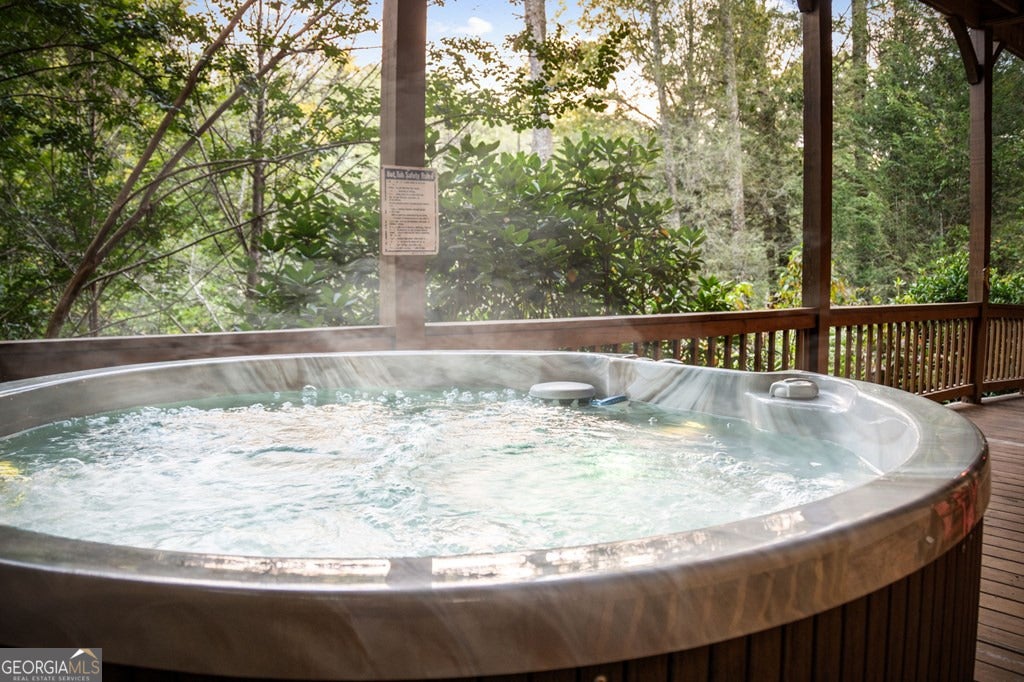 Blue Ridge, Georgia, 30513, United States, 4 Bedrooms Bedrooms, ,3 BathroomsBathrooms,Residential,Active,1945256