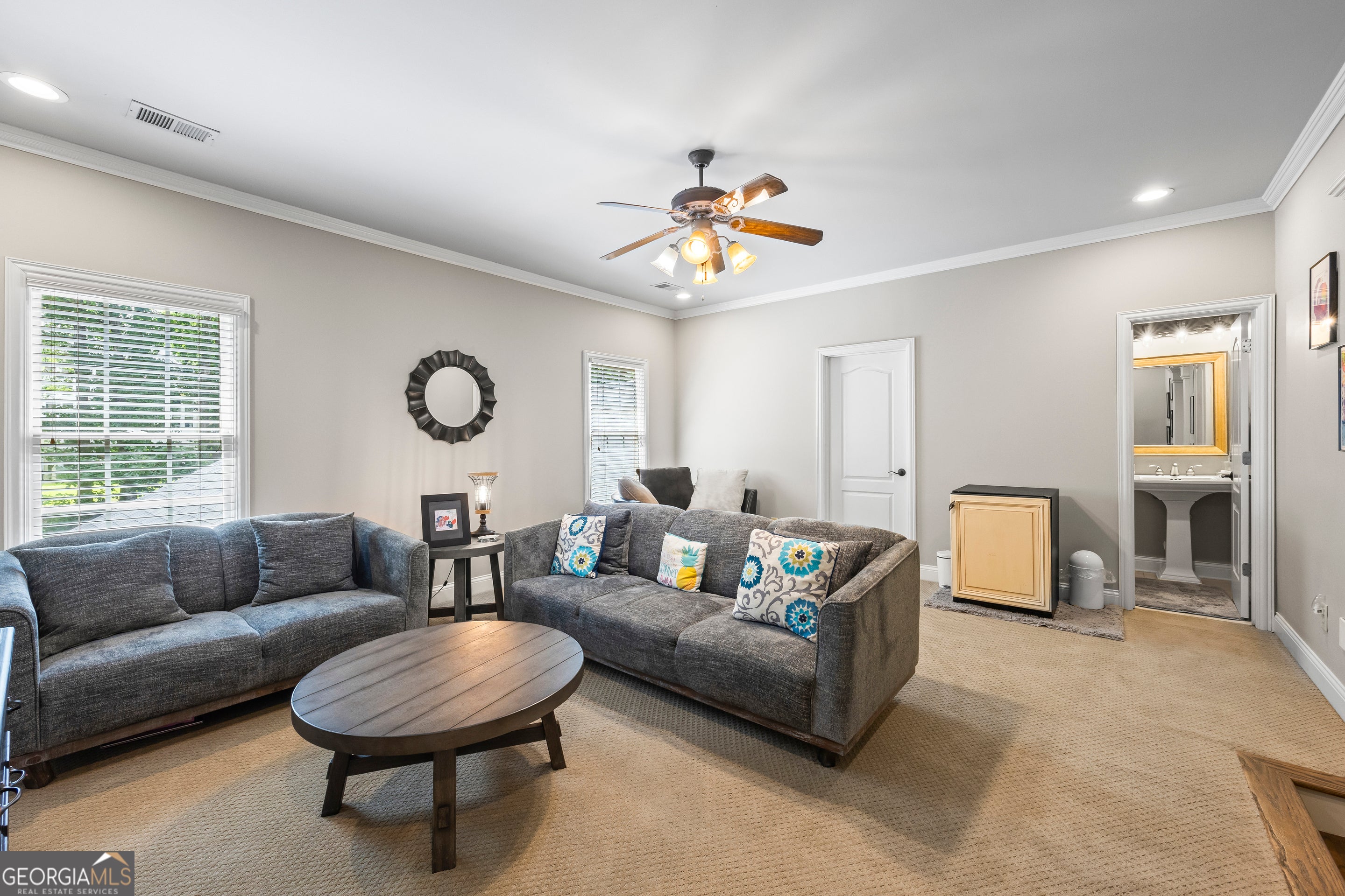 Braselton, Georgia, 30517, United States, 7 Bedrooms Bedrooms, ,6 BathroomsBathrooms,Residential,Active,2012900