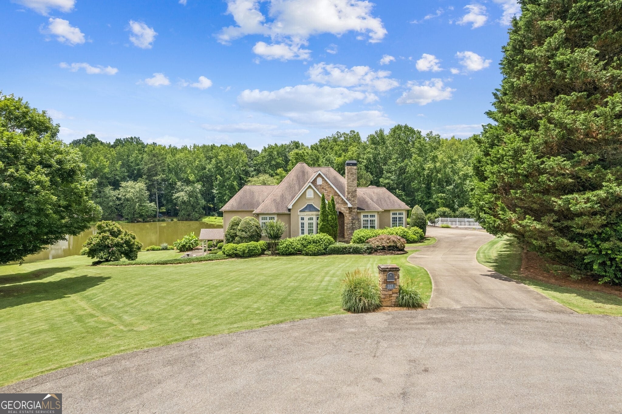Canton, Georgia, 30115, United States, 5 Bedrooms Bedrooms, ,6 BathroomsBathrooms,Residential,Active,1862868