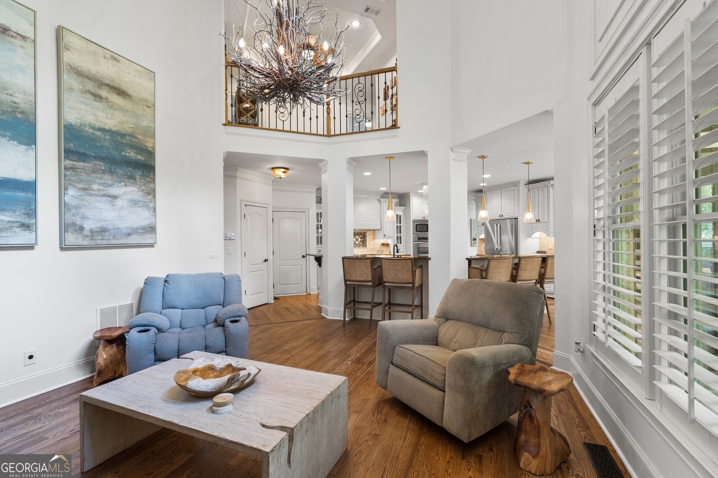 Suwanee, Georgia, 30024, United States, 5 Bedrooms Bedrooms, ,6 BathroomsBathrooms,Residential,Active,1900179