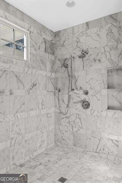 Atlanta, Georgia, 30309, United States, ,5 BathroomsBathrooms,Residential,Active,1869107