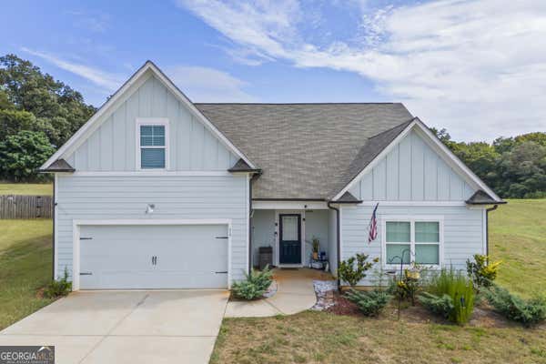 310 GLENN TRL, WINDER, GA 30680 - Image 1