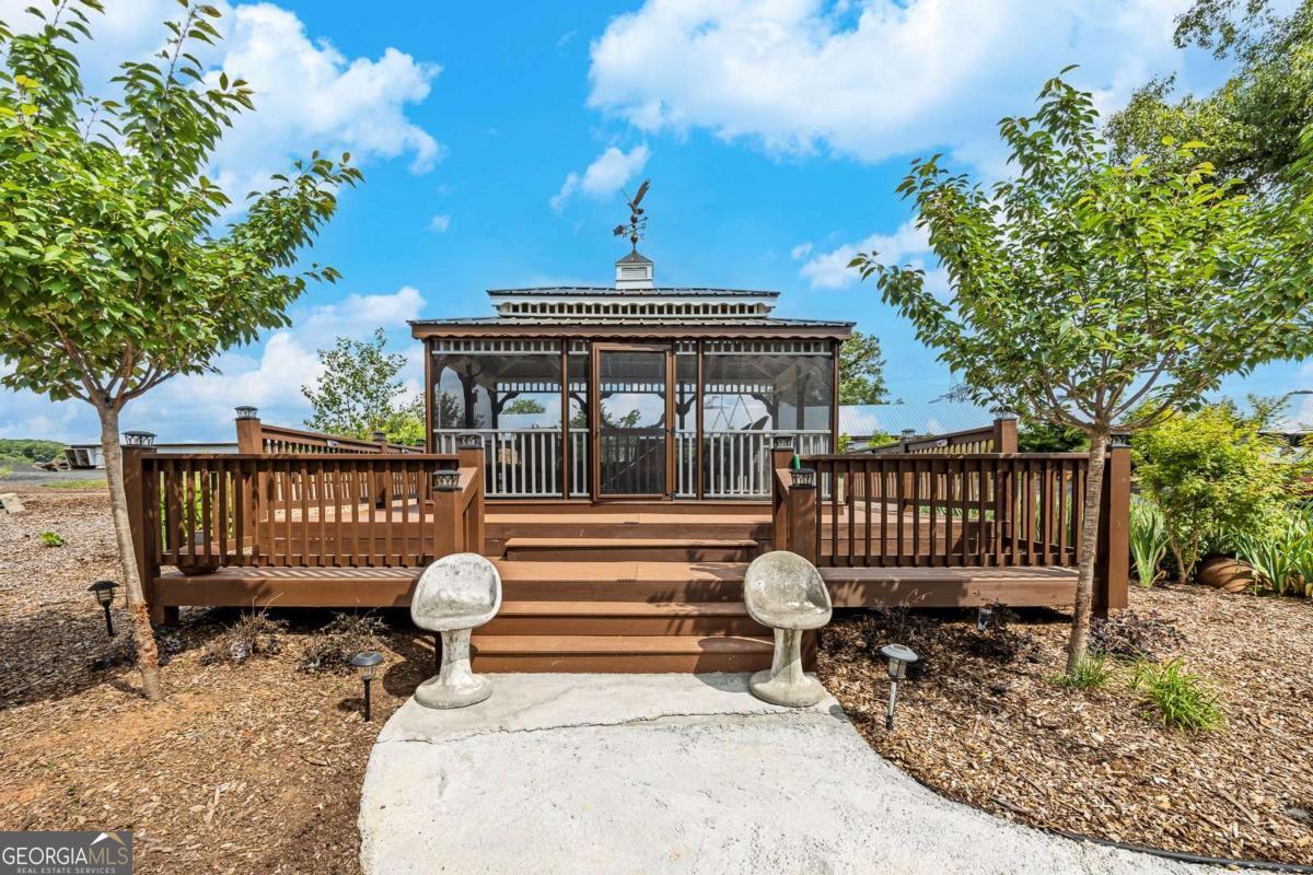 Ball Ground, Georgia, 30107, United States, 4 Bedrooms Bedrooms, ,3 BathroomsBathrooms,Residential,Active,2045695