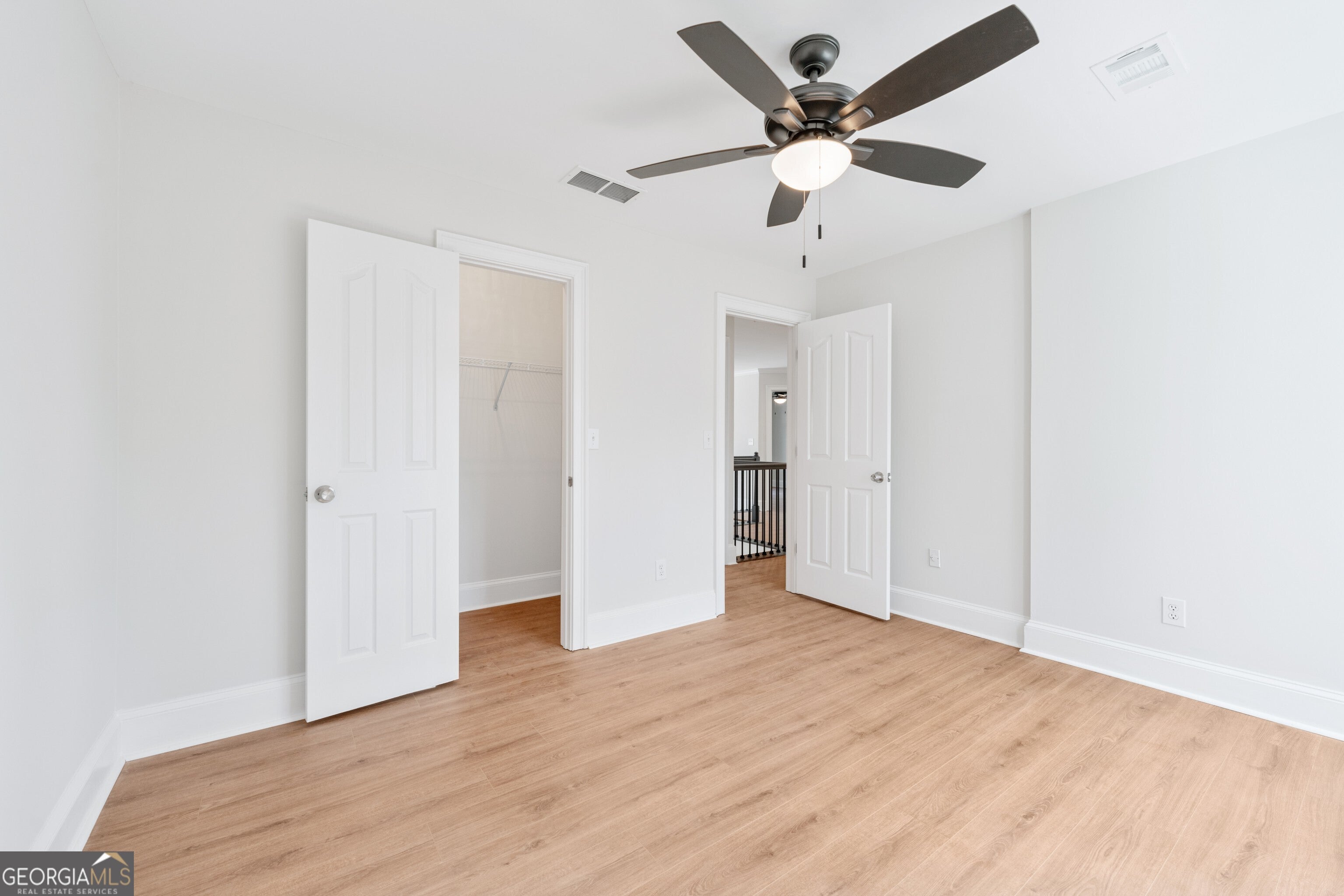 Flowery Branch, Georgia, 30542, United States, ,4 BathroomsBathrooms,Residential,Active,1773157