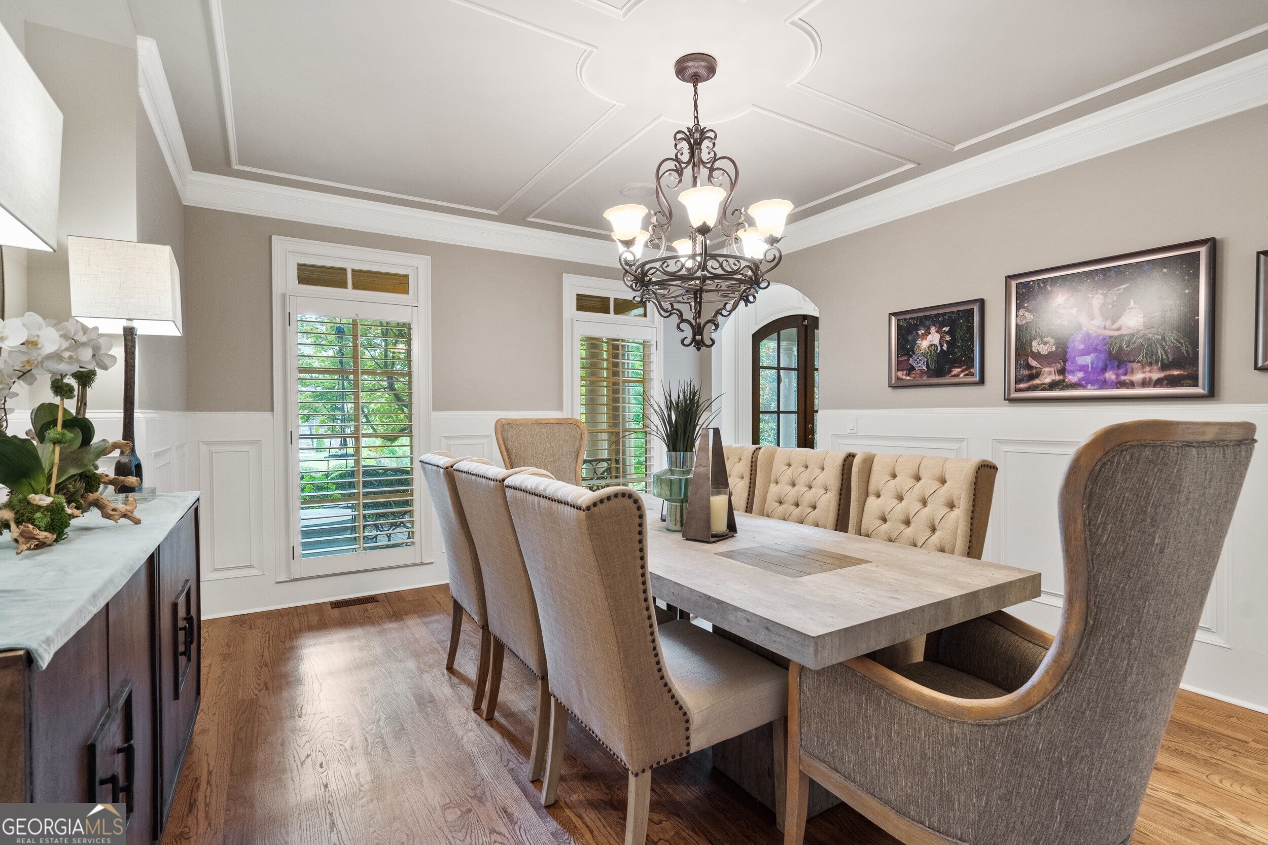 Suwanee, Georgia, 30024, United States, 5 Bedrooms Bedrooms, ,6 BathroomsBathrooms,Residential,Active,1900179