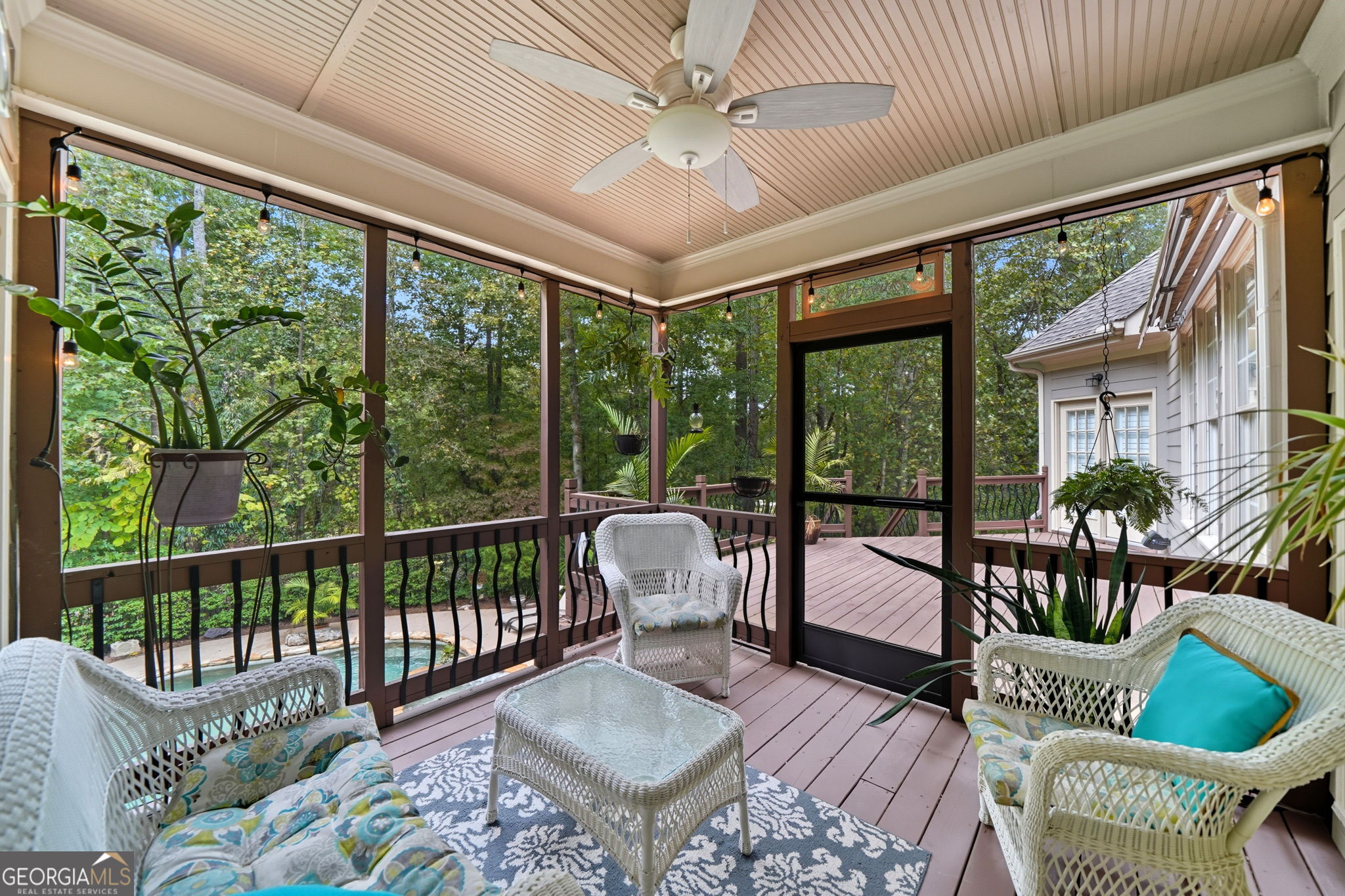 Canton, Georgia, 30114, United States, 6 Bedrooms Bedrooms, ,5 BathroomsBathrooms,Residential,Active,1972140