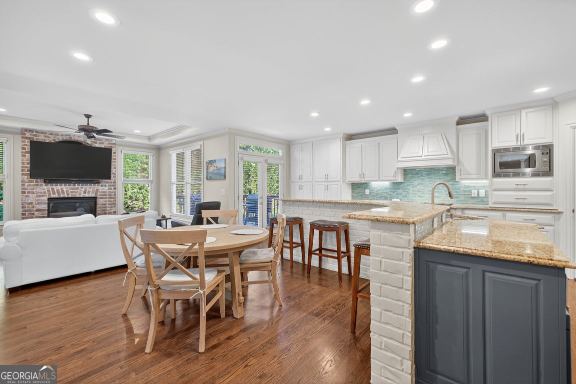 Dacula, Georgia, 30019, United States, 6 Bedrooms Bedrooms, ,6 BathroomsBathrooms,Residential,Active,1990593