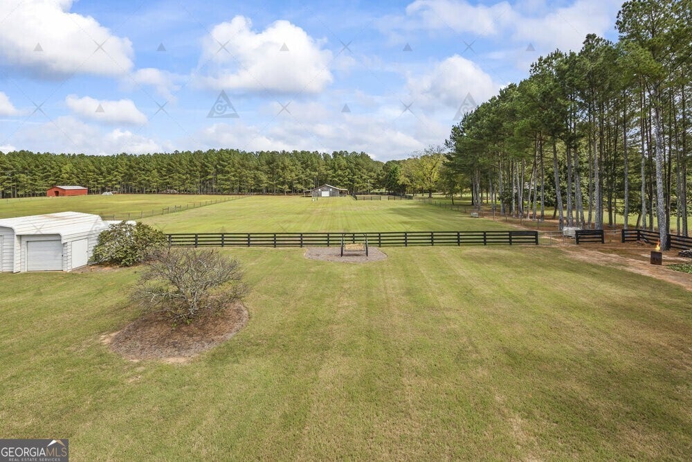 Monroe, Georgia, 30656, United States, 3 Bedrooms Bedrooms, ,5 BathroomsBathrooms,Residential,Active,1995252