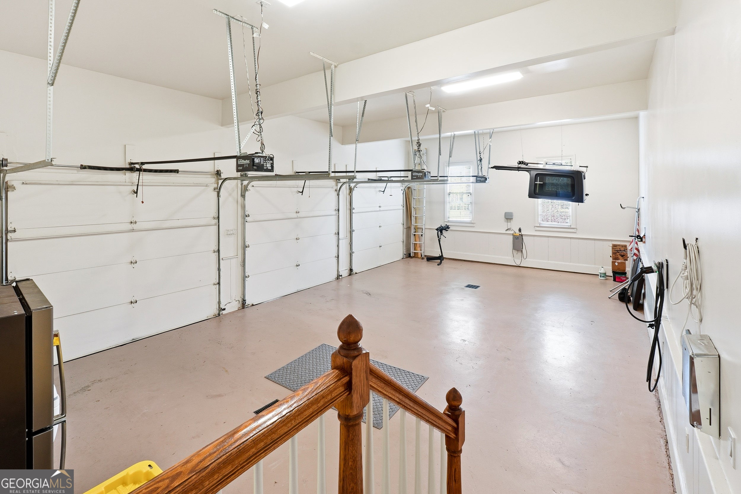 Kennesaw, Georgia, 30152, United States, 6 Bedrooms Bedrooms, ,8 BathroomsBathrooms,Residential,Active,2009375