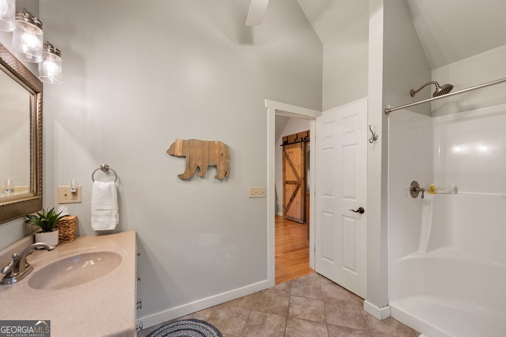 Blue Ridge, Georgia, 30513, United States, 4 Bedrooms Bedrooms, ,3 BathroomsBathrooms,Residential,Active,1945256