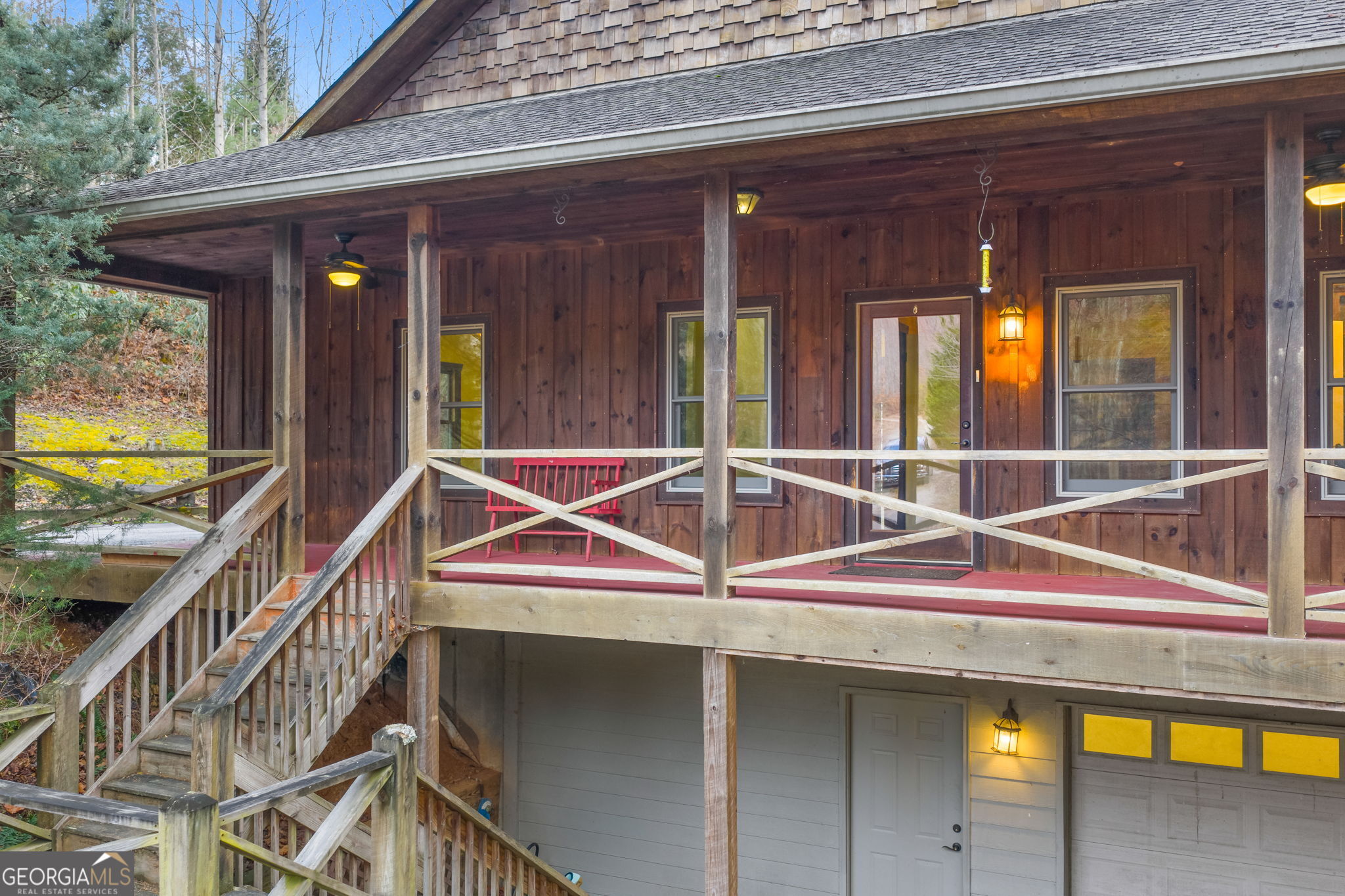 Clarkesville, Georgia, 30523, United States, 3 Bedrooms Bedrooms, ,4 BathroomsBathrooms,Residential,Active,2007020