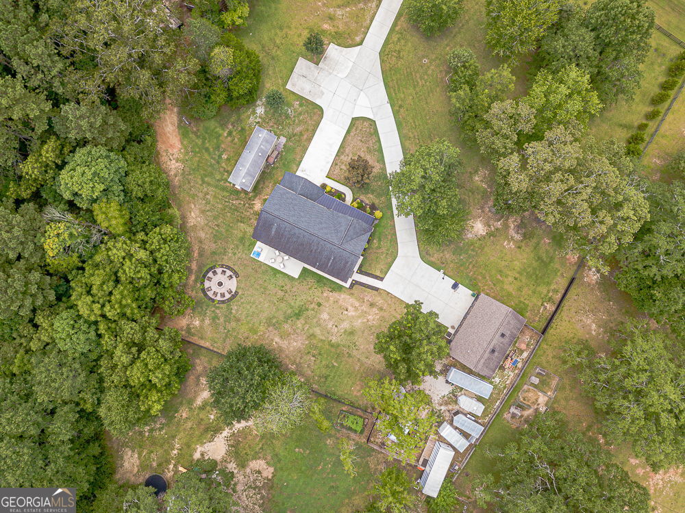 Douglasville, Georgia, 30134, United States, 4 Bedrooms Bedrooms, ,3 BathroomsBathrooms,Residential,Active,1888992