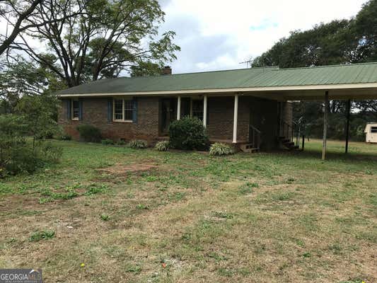 92 HOLMES RD, DEWY ROSE, GA 30634 - Image 1