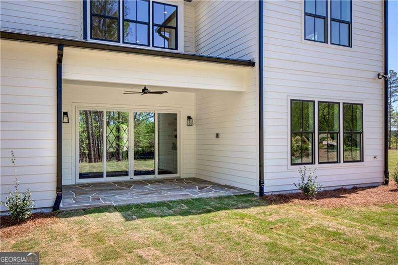 Cumming, Georgia, 30028, United States, 5 Bedrooms Bedrooms, ,5 BathroomsBathrooms,Residential,Active,1764873