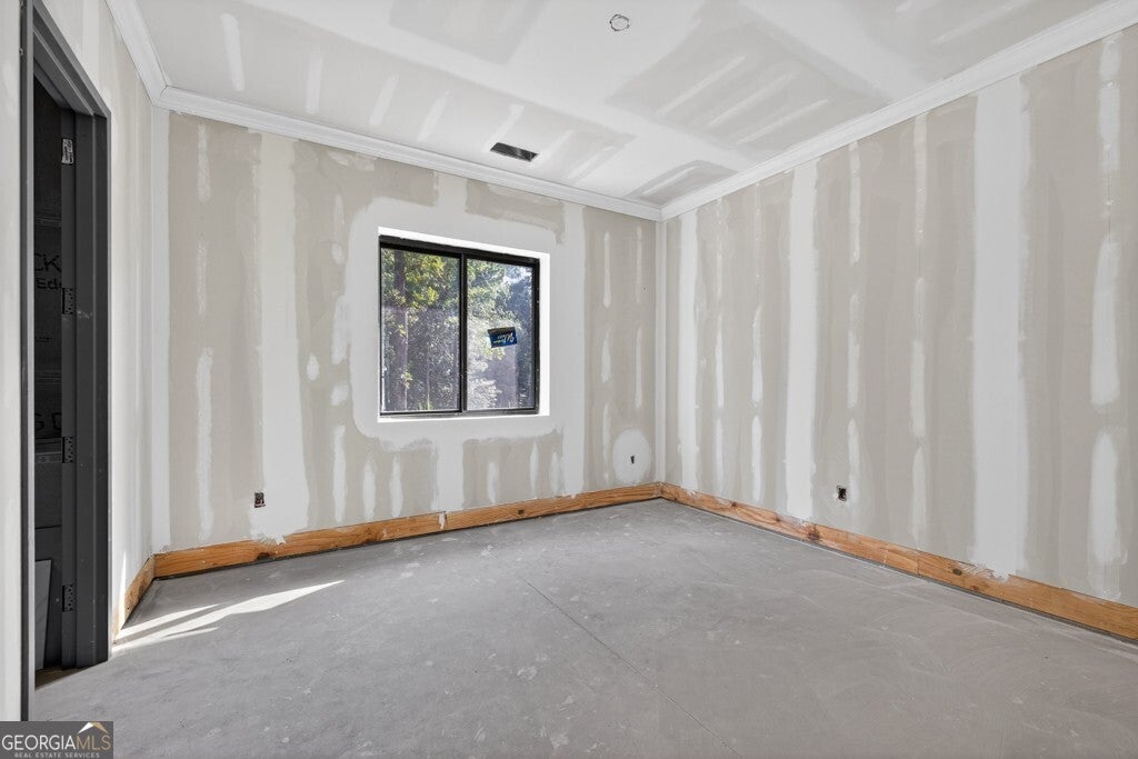 Loganville, Georgia, 30052, United States, 9 Bedrooms Bedrooms, ,10 BathroomsBathrooms,Residential,Active,1987263