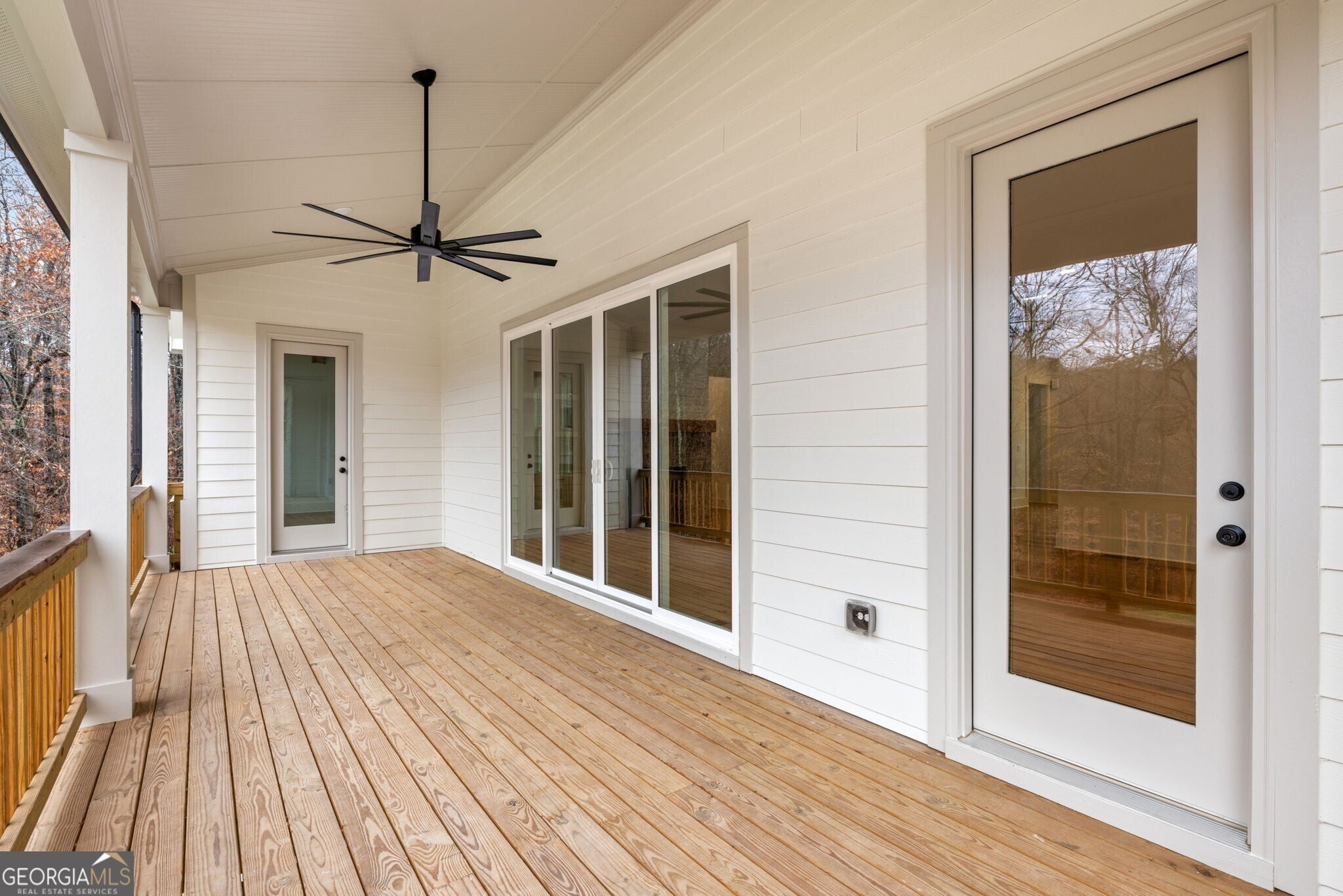 Gainesville, Georgia, 30506, United States, 4 Bedrooms Bedrooms, ,5 BathroomsBathrooms,Residential,Active,1993968