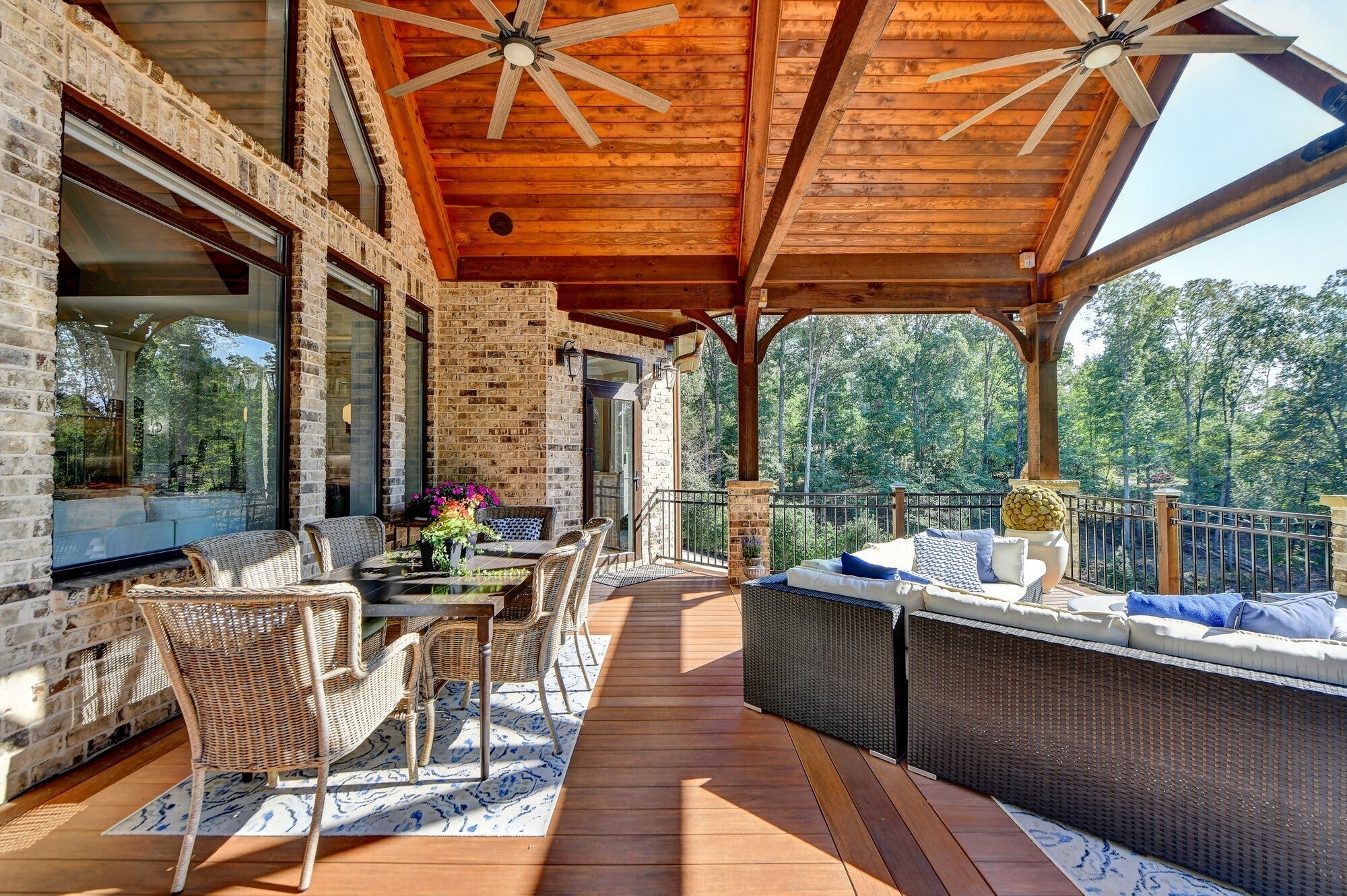 Hoschton, Georgia, 30548, United States, ,Residential,Pending,1702571