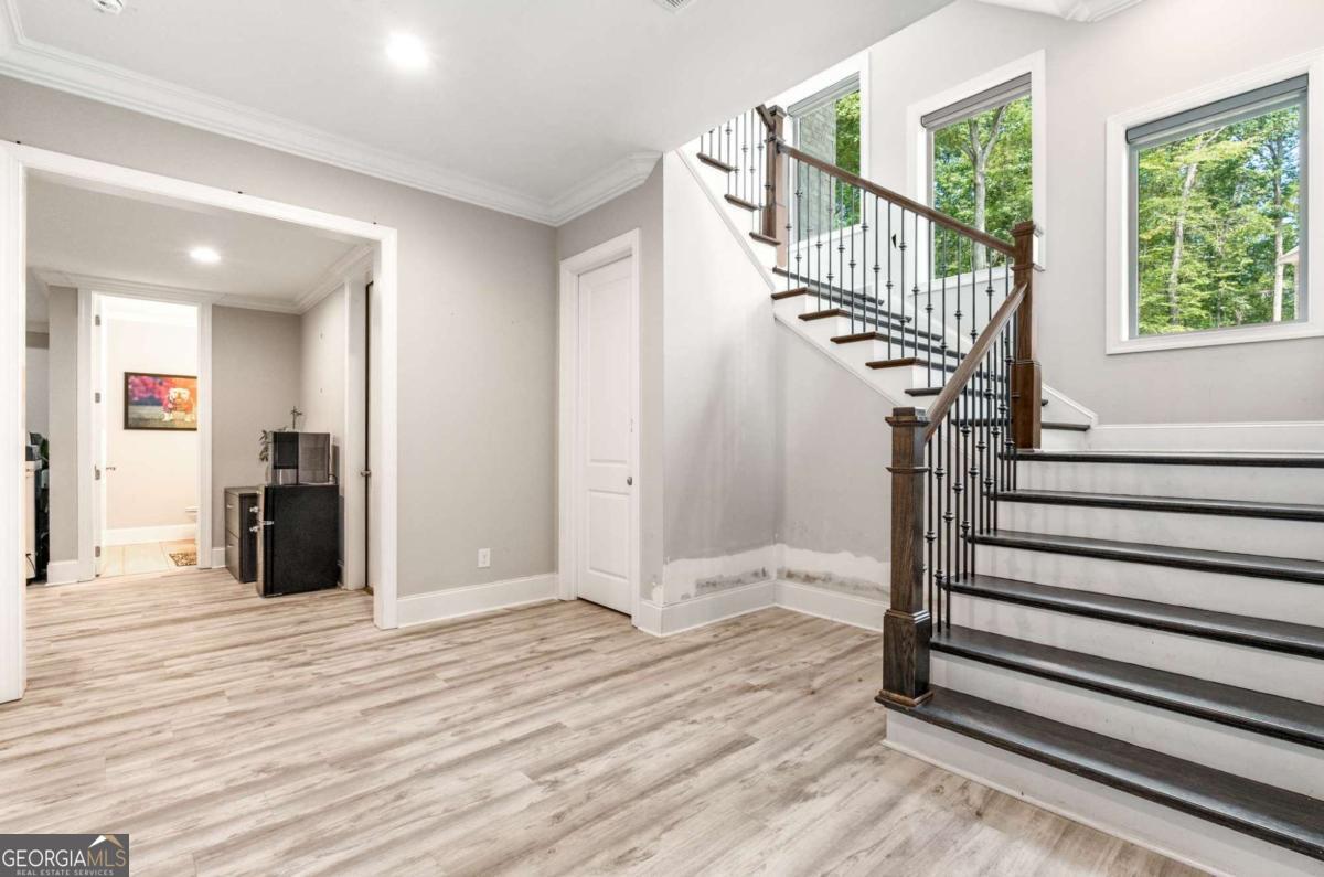 Flowery Branch, Georgia, 30542, United States, 5 Bedrooms Bedrooms, ,7 BathroomsBathrooms,Residential,Active,1941126