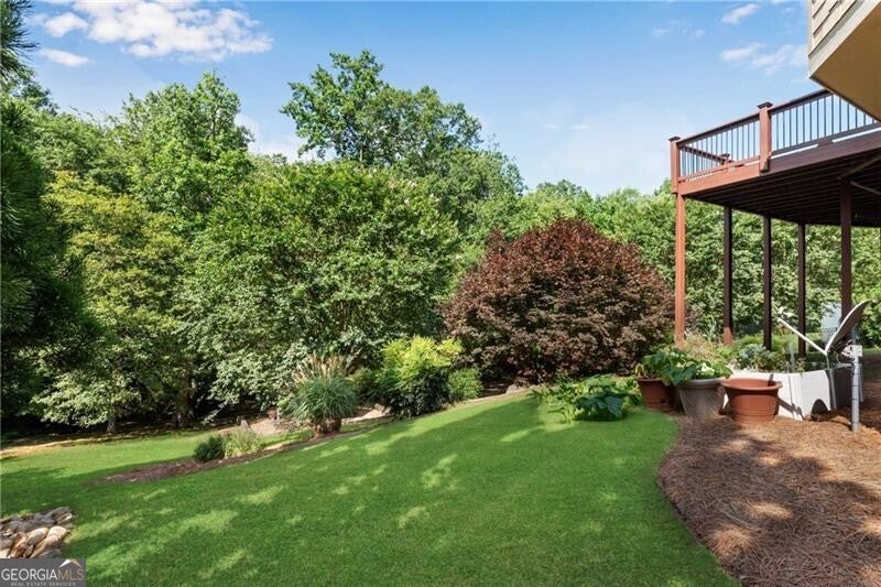 Braselton, Georgia, 30517, United States, 5 Bedrooms Bedrooms, ,5 BathroomsBathrooms,Residential,Active,1912809