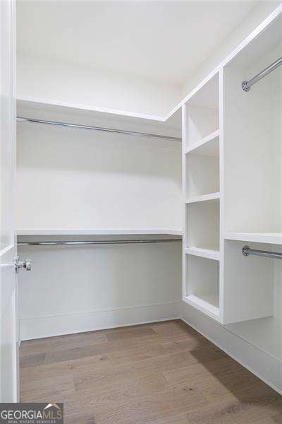 Atlanta, Georgia, 30309, United States, 4 Bedrooms Bedrooms, ,4 BathroomsBathrooms,Residential,Active,1869126