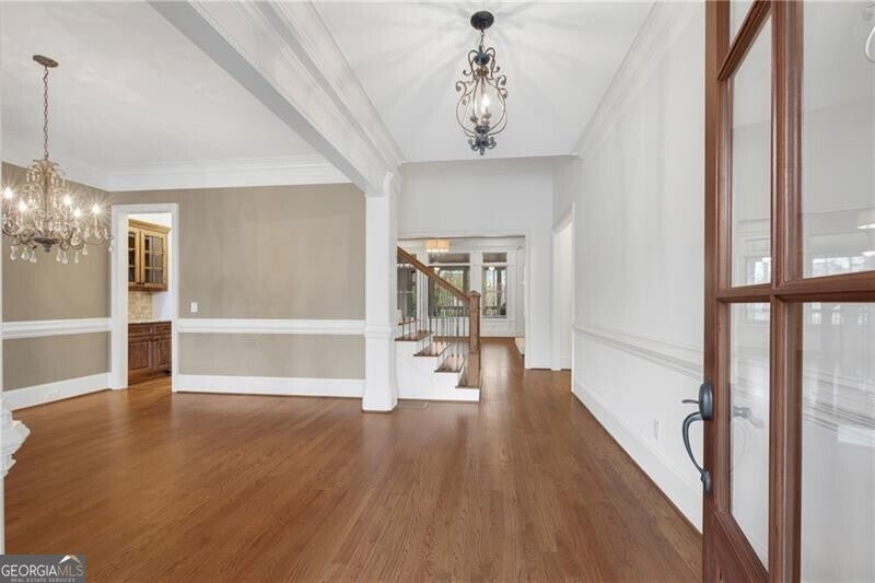 Braselton, Georgia, 30517, United States, 5 Bedrooms Bedrooms, ,5 BathroomsBathrooms,Residential,Active,2007223