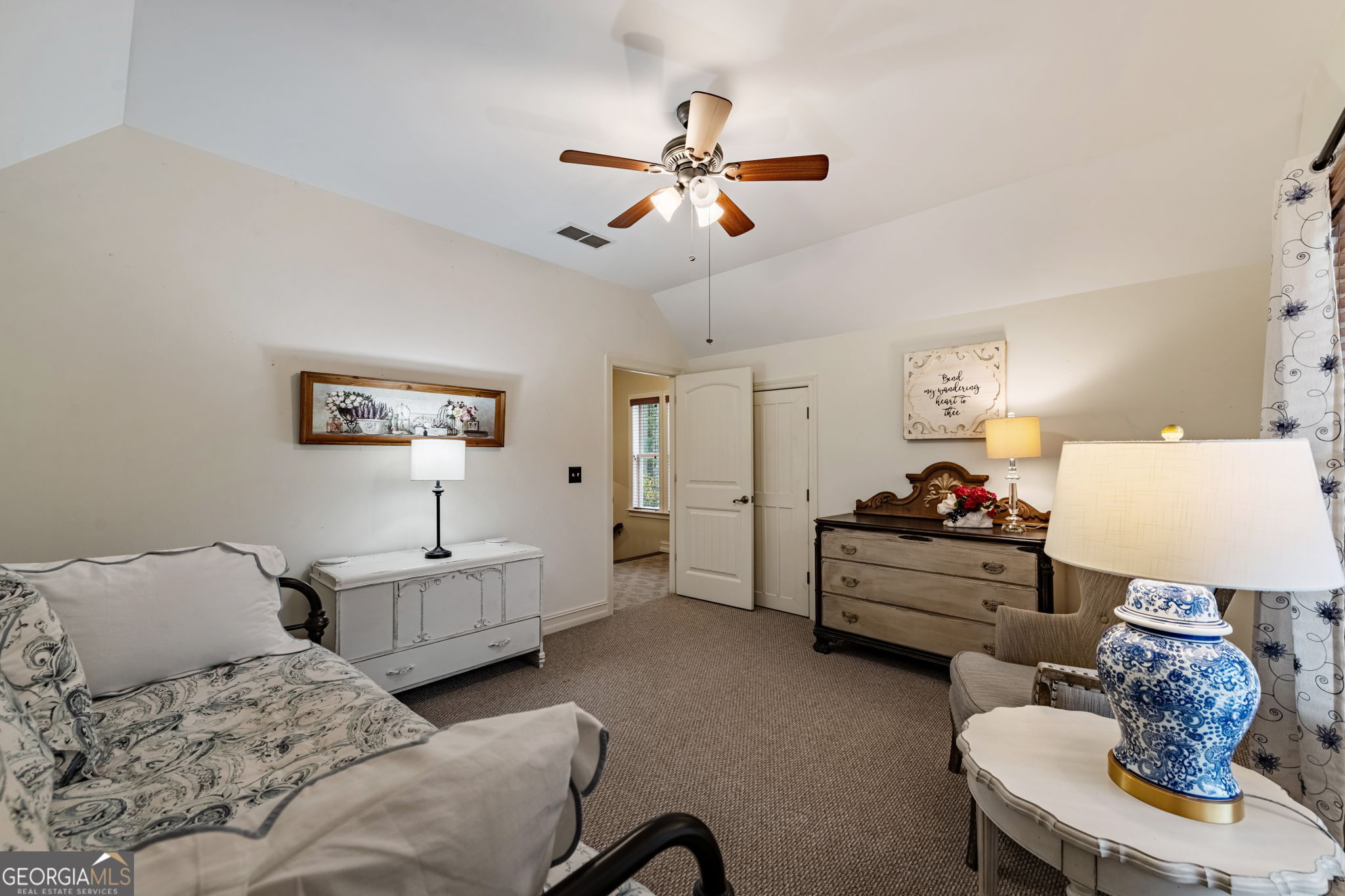 Ellijay, Georgia, 30540, United States, 4 Bedrooms Bedrooms, ,3 BathroomsBathrooms,Residential,Active,1968093