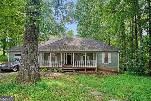 1602 RIVER GLEN RD, AUBURN, GA 30011 - Image 1