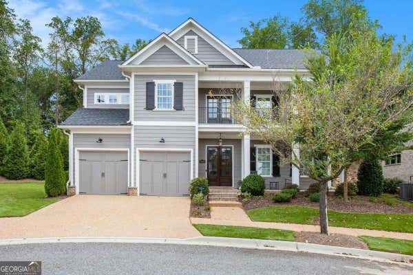 1060 COLEMAN PLACE DR, ROSWELL, GA 30075 - Image 1