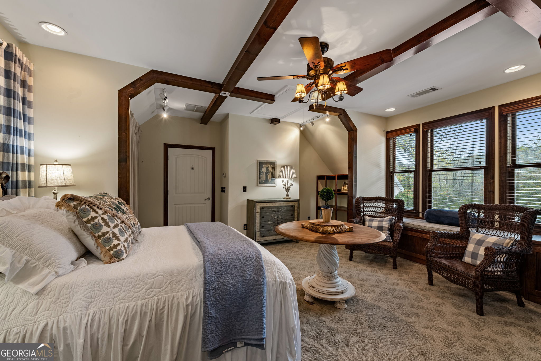 Ellijay, Georgia, 30540, United States, 4 Bedrooms Bedrooms, ,3 BathroomsBathrooms,Residential,Active,1968093