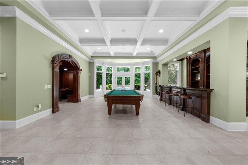 Alpharetta, Georgia, 30022, United States, ,9 BathroomsBathrooms,Residential,Active,1852716