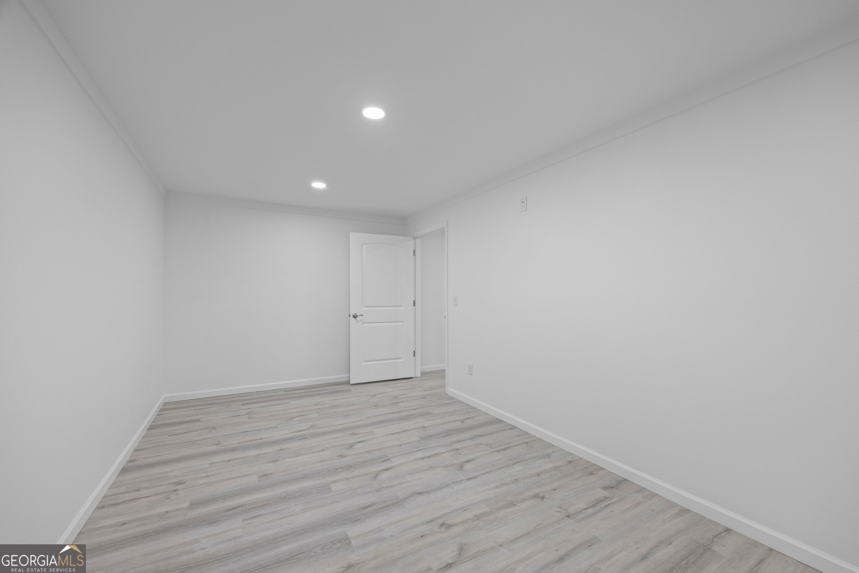 Martin, Georgia, 30557, United States, 6 Bedrooms Bedrooms, ,5 BathroomsBathrooms,Residential,Active,1964253