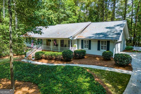 55 CAMP DR, CARROLLTON, GA 30117 - Image 1