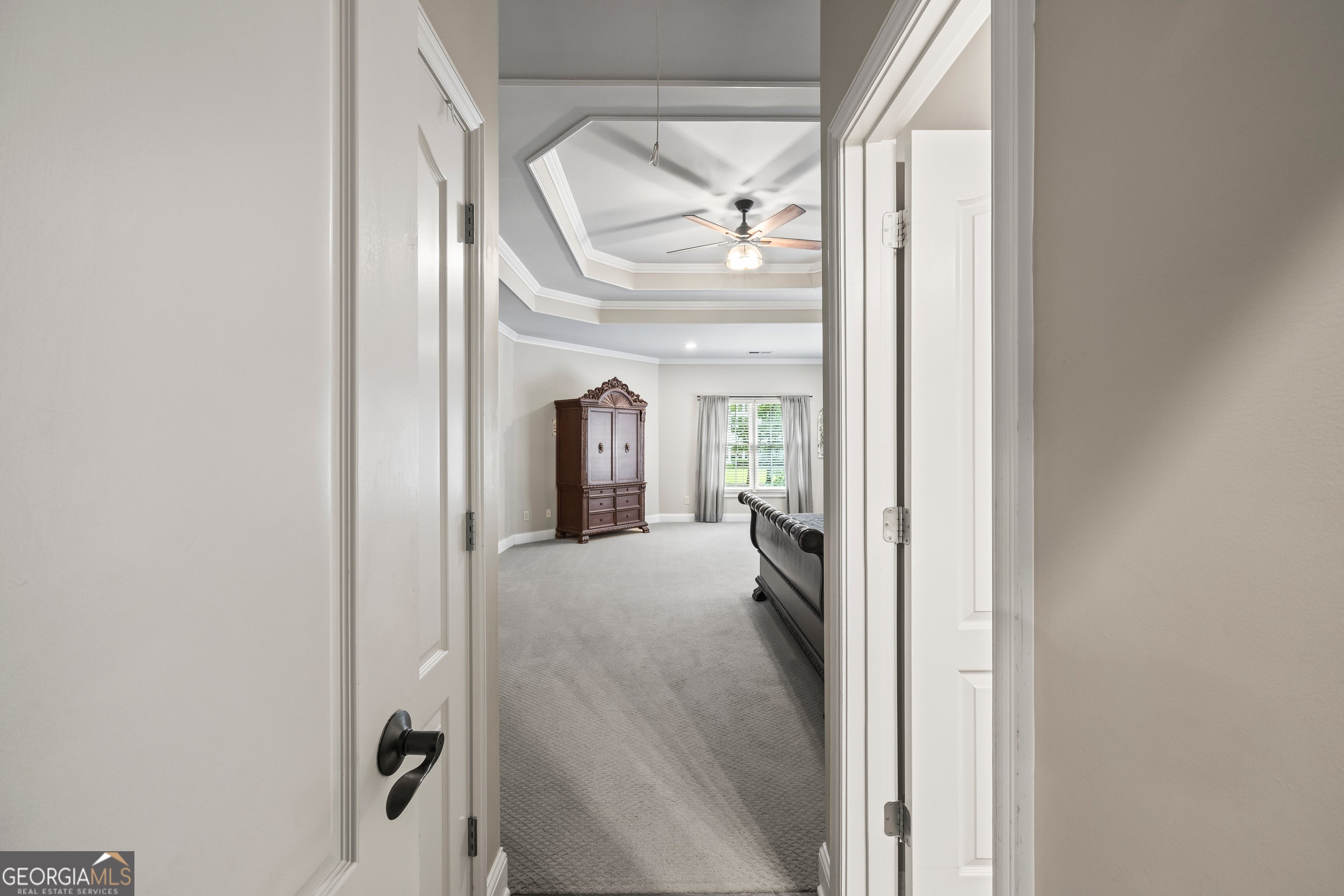 Braselton, Georgia, 30517, United States, 7 Bedrooms Bedrooms, ,6 BathroomsBathrooms,Residential,Active,2012900